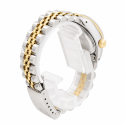 Rolex Datejust 26MM 69173 Two-Tone Watch